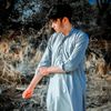jutt_05911