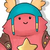 user5473009501020