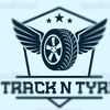 track.n.tyre