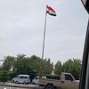 ali._7111
