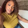 nina_lucci