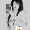 mil_bugis