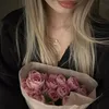 marusya_0906