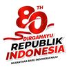 wisransd
