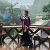 nguyen.hoang853