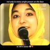 jawed.iqbal1439