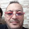 samy.apocalist