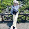 xyz.azza_