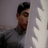 muhammadjalal0000