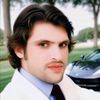 farman_khan_11223