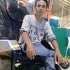 muh.ilham5910