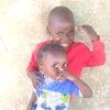 user08147070200