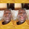 ntandombele698