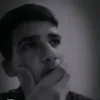 alithamer8405