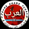 alfateh9811