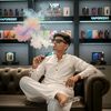 ashisheikh28