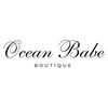 Ocean Babe Boutique