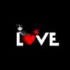 happyboy5050love