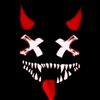 user7704471320811