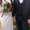 nermin62118