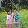 anhchau658
