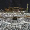 𝗶 𝗟𝗼𝘃𝗲 𝗠𝗮𝗸𝗸𝗮𝗵 🕋