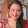karki.manju5