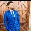 friendlistempty
