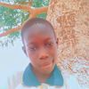 user49321940003361