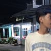 jekkkk282