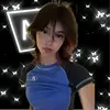 vaddeyn