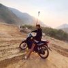 lay.phyu351