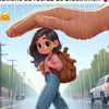 paulaflores14