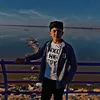 .karar740