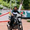 omor_fahim_