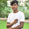 its_ridoy_villain