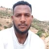 brhane_gidey7