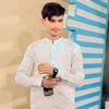 abbasi23345