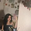 kittyfae08
