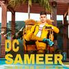 dcsameer0