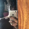 ammu._.ammu0