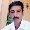 m.junaid7335