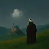 ayoub_ab008
