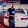 user92563526326584