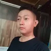 bdstruonggiang94