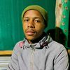 inamandlabiyela33