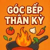 gocbepthanky