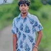.madu.malli