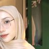syifaaudia__