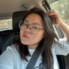 may_ooaung121